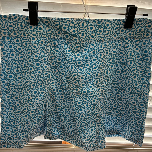 RipSkirt - Wrap Skirt NWT size M - Picture 8 of 9